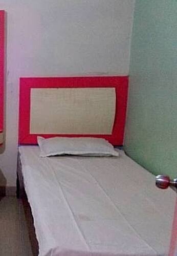 Hotel Shreekhetra, Puri 4